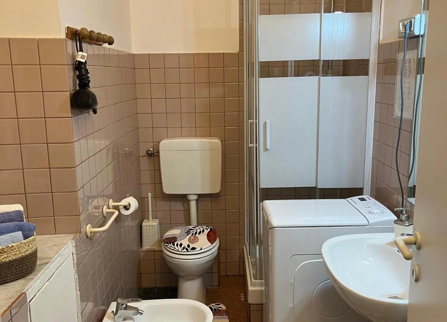 Appartamento Invrea Janov Apartmán